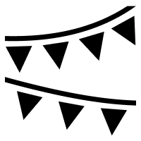 Márkaélmények