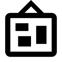 Márkaidentitás