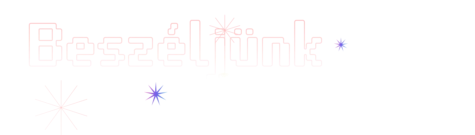 Decoration graphic