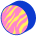 Decoration 3