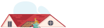 lapostetojavitas.hu Weboldal