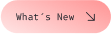 What's New dekoráció