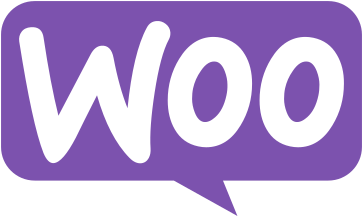 Decoration graphic