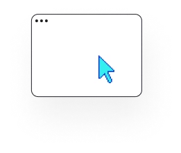 Decoration graphic