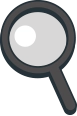 Photoshop logo dekoráció