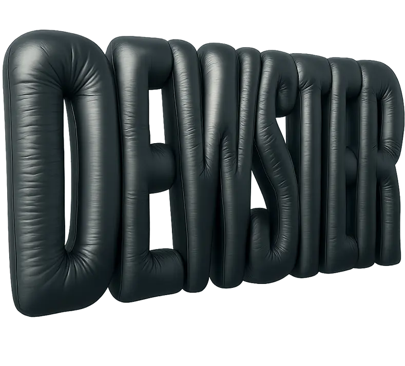 Decoration graphic