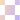 Decoration graphic