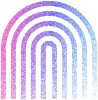Decoration graphic