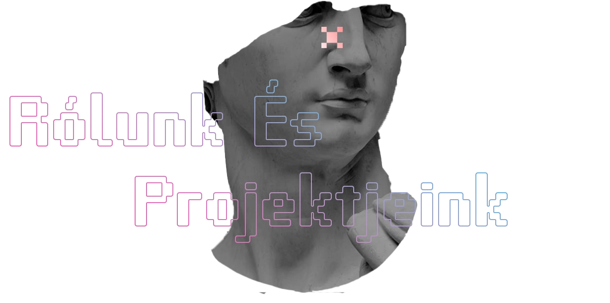 Decoration graphic