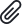 Decoration graphic
