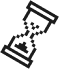 Decoration graphic