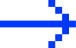 Decoration graphic