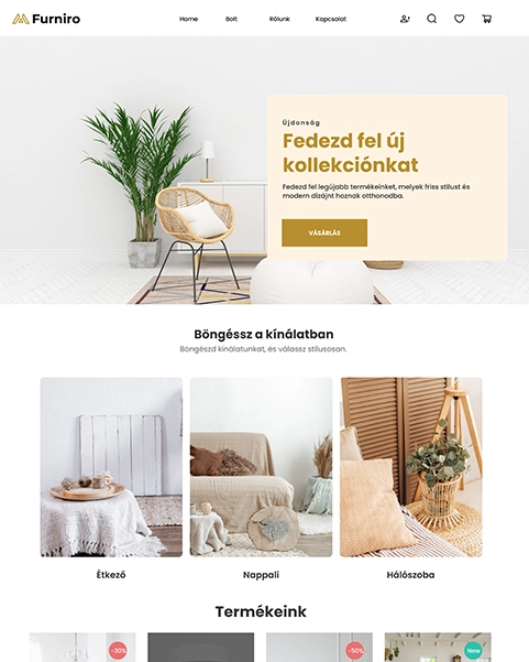 Decoration graphic