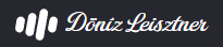Döníz  PPC Specialist Portfolió